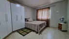 Foto 17 de Casa de Condomínio com 3 Quartos à venda, 220m² em Condominio Imperio dos Nobres, Brasília