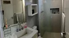 Foto 7 de Apartamento com 3 Quartos à venda, 142m² em Vila Andrade, São Paulo