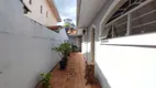 Foto 20 de Casa com 3 Quartos à venda, 261m² em Jardim America, Sorocaba