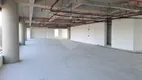 Foto 3 de Sala Comercial para alugar, 153m² em Pinheiros, São Paulo