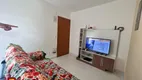 Foto 16 de Apartamento com 2 Quartos à venda, 41m² em Serraria, São José