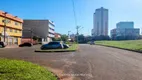 Foto 13 de Ponto Comercial para alugar, 1800m² em Samambaia Norte, Samambaia