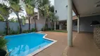 Foto 22 de Casa de Condomínio com 3 Quartos à venda, 310m² em Jardim Saint Gerard, Ribeirão Preto