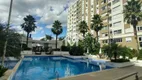 Foto 11 de Apartamento com 3 Quartos à venda, 79m² em Marechal Rondon, Canoas
