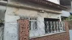 Foto 4 de Casa de Condomínio com 2 Quartos à venda, 90m² em Jardim Tropical, Nova Iguaçu