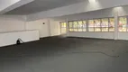 Foto 2 de Sala Comercial para alugar, 325m² em Cinqüentenário, Belo Horizonte