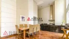Foto 33 de Apartamento com 3 Quartos à venda, 150m² em Jardim América, São Paulo