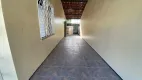 Foto 20 de Casa de Condomínio com 4 Quartos à venda, 113m² em Itaperi, Fortaleza
