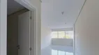 Foto 9 de Sala Comercial à venda, 25m² em Itacorubi, Florianópolis