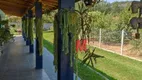 Foto 10 de Fazenda/Sítio com 4 Quartos à venda, 245m² em Bosque dos Eucaliptos, Aracoiaba da Serra