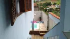 Foto 13 de Casa com 2 Quartos à venda, 160m² em Vila Santa Cruz, Itatiba