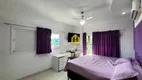 Foto 68 de Casa de Condomínio com 4 Quartos à venda, 374m² em Nova Parnamirim, Parnamirim