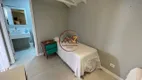 Foto 50 de Casa de Condomínio com 6 Quartos à venda, 476m² em Camburi, São Sebastião