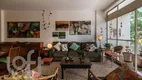 Foto 20 de Apartamento com 3 Quartos à venda, 128m² em Bela Vista, São Paulo