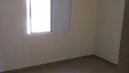 Foto 11 de Casa com 3 Quartos à venda, 130m² em Loteamento Jardim Solares, Atibaia