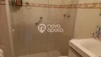 Foto 25 de Apartamento com 2 Quartos à venda, 114m² em Méier, Rio de Janeiro