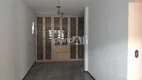 Foto 24 de Casa com 4 Quartos à venda, 230m² em Barnabe, Gravataí