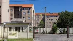 Foto 9 de Apartamento com 2 Quartos à venda, 43m² em Fragata, Pelotas