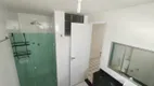 Foto 9 de Apartamento com 3 Quartos à venda, 130m² em Boa Viagem, Recife