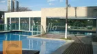 Foto 27 de Apartamento com 4 Quartos à venda, 132m² em Jardim Avelino, São Paulo