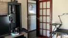Foto 7 de Casa com 3 Quartos à venda, 184m² em Prospera, Criciúma