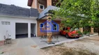 Foto 2 de Sobrado com 5 Quartos à venda, 233m² em Porto Novo, Caraguatatuba