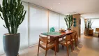 Foto 23 de Apartamento com 3 Quartos à venda, 385m² em Campo Belo, São Paulo