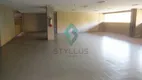 Foto 24 de Apartamento com 2 Quartos à venda, 90m² em Vila Isabel, Rio de Janeiro