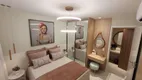 Foto 21 de Casa de Condomínio com 3 Quartos à venda, 125m² em Ponta Negra, Natal