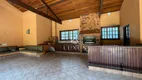 Foto 5 de Casa com 4 Quartos para venda ou aluguel, 950m² em Vila del Rey, Nova Lima