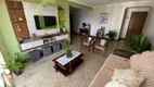 Foto 3 de Apartamento com 2 Quartos à venda, 196m² em Centro, Nova Iguaçu