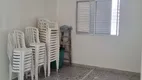 Foto 12 de Apartamento com 2 Quartos à venda, 72m² em Vila Caicara, Praia Grande