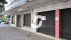 Foto 10 de Ponto Comercial para alugar, 34m² em Icaraí, Niterói