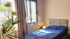 Foto 8 de Apartamento com 1 Quarto à venda, 47m² em Centro, Canoas