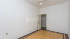 Foto 32 de Apartamento com 2 Quartos à venda, 69m² em Moinhos de Vento, Porto Alegre