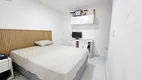 Foto 12 de Casa de Condomínio com 4 Quartos à venda, 270m² em Itapuã, Salvador