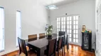 Foto 16 de Casa com 3 Quartos à venda, 380m² em Lapa, São Paulo
