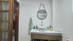Foto 14 de Apartamento com 2 Quartos à venda, 70m² em Parque São Vicente, São Vicente