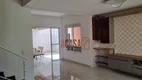 Foto 4 de Casa de Condomínio com 3 Quartos à venda, 133m² em Jardim Eltonville, Sorocaba