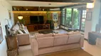 Foto 10 de Casa de Condomínio com 4 Quartos para alugar, 1000m² em Barra da Tijuca, Rio de Janeiro