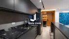 Foto 17 de Apartamento com 2 Quartos à venda, 85m² em Barra Funda, São Paulo