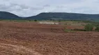 Foto 69 de Fazenda/Sítio à venda em Zona Rural, Rosário Oeste