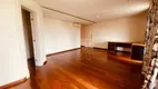 Foto 31 de Apartamento com 4 Quartos à venda, 660m² em Alphaville, Barueri