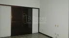 Foto 32 de Apartamento com 4 Quartos para venda ou aluguel, 362m² em Centro, Araraquara