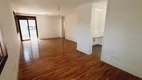 Foto 36 de Casa com 4 Quartos à venda, 377m² em Alto de Pinheiros, São Paulo