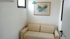 Foto 28 de Apartamento com 3 Quartos à venda, 120m² em Pitangueiras, Guarujá