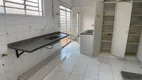 Foto 9 de Imóvel Comercial com 6 Quartos para alugar, 220m² em Cambuí, Campinas