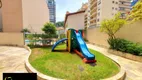 Foto 68 de Apartamento com 3 Quartos à venda, 165m² em Higienópolis, São Paulo