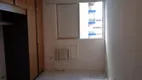Foto 4 de Apartamento com 2 Quartos à venda, 80m² em Barra da Tijuca, Rio de Janeiro