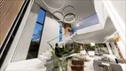 Foto 23 de Casa de Condomínio com 4 Quartos à venda, 366m² em Alphaville Graciosa, Pinhais